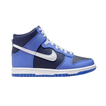 NIKE DUNK HIGH GS DB2179-400