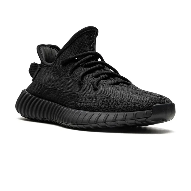 ADIDAS YEEZY Boost 350 V2 Onyx