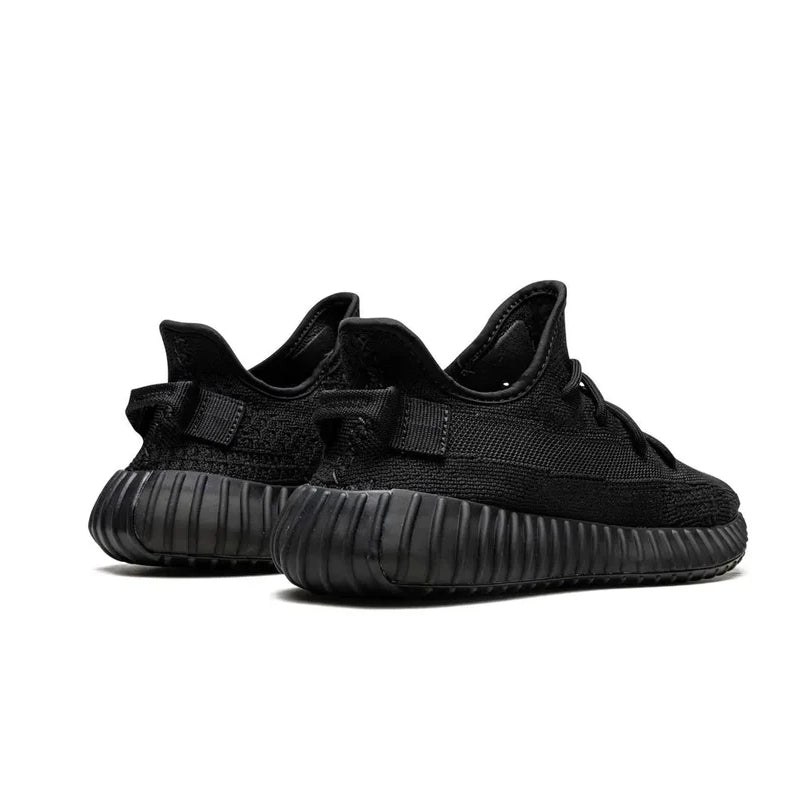 ADIDAS YEEZY Boost 350 V2 Onyx