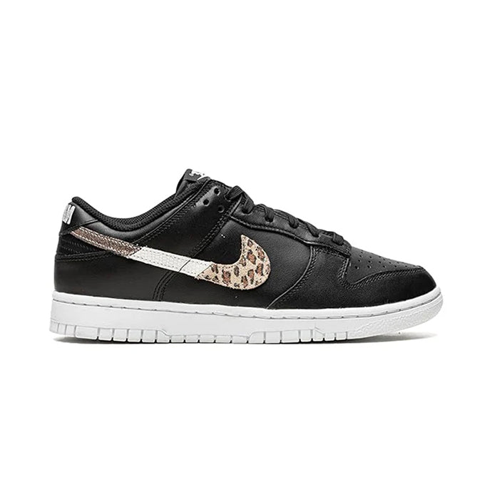 Nike Dunk Low SE Primal Black W