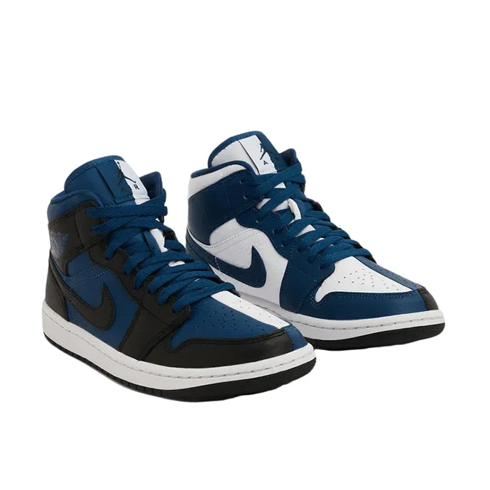 Air JORDAN 1 MID SE DR0501-401