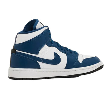 Air JORDAN 1 MID SE DR0501-401