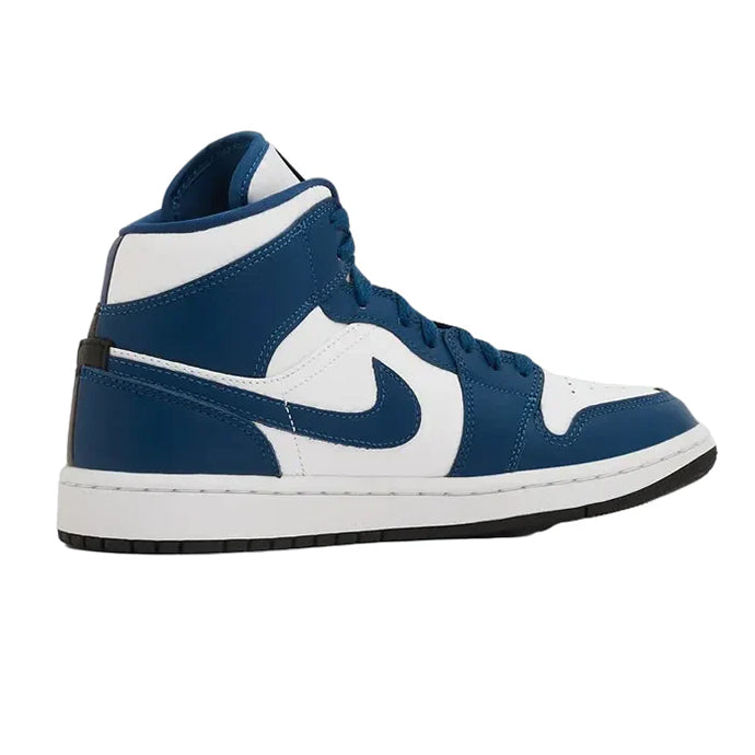 Air JORDAN 1 MID SE DR0501-401