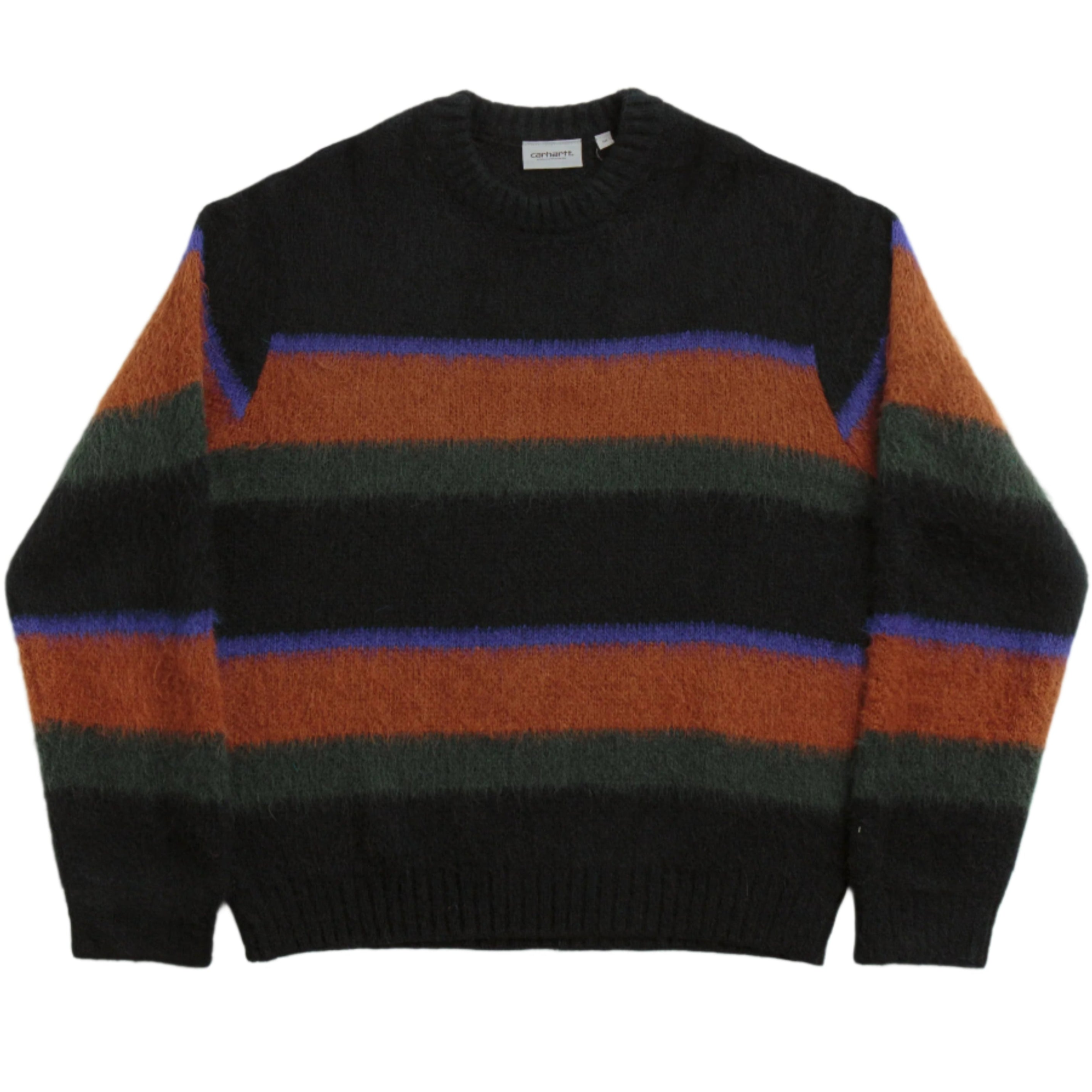 Carhartt Merton Sweatshirt