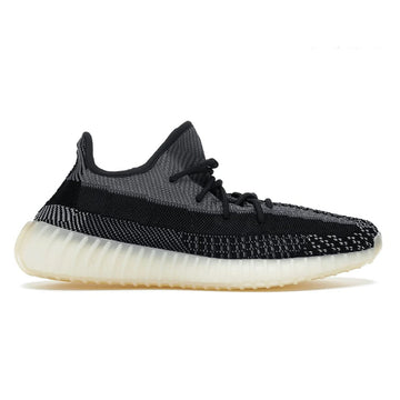 Adidas Yeezy Boost 350 V2 Carbon
