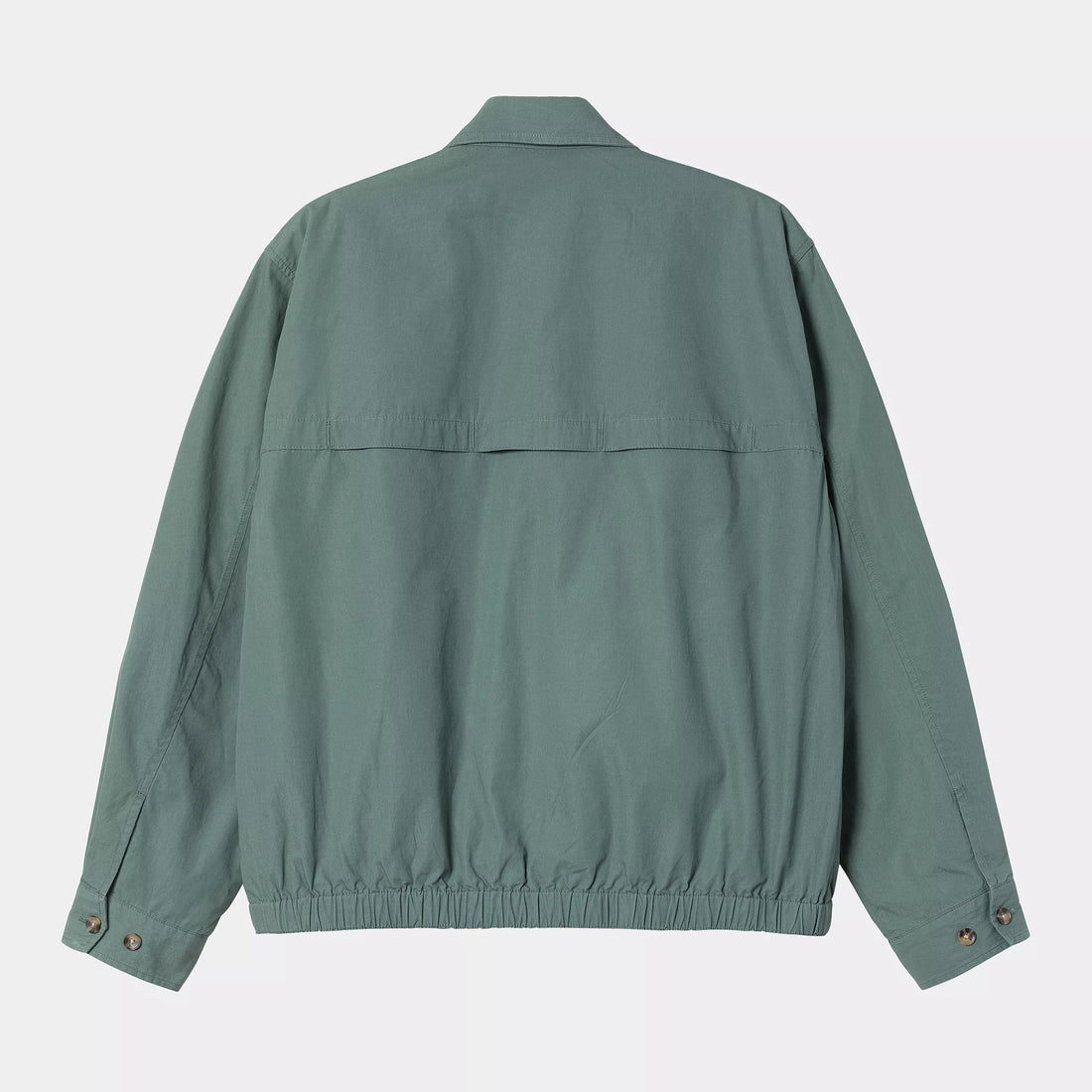 CARHARTT WIP Duke Jacket