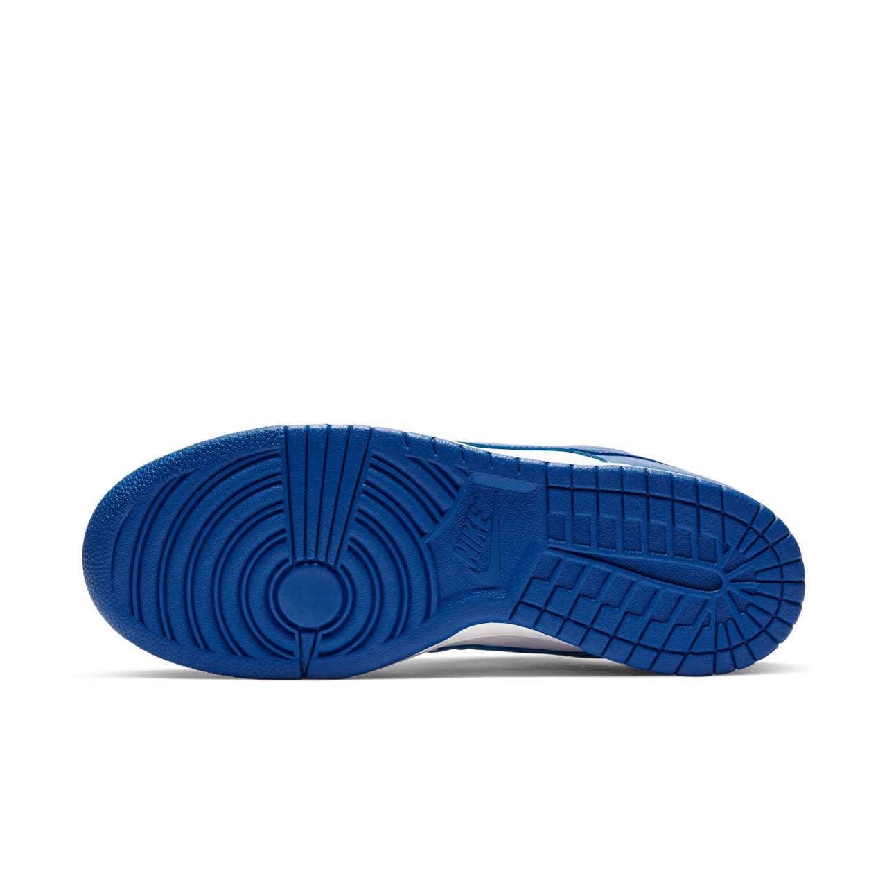 Nike Dunk Low SP Kentucky 2020/2022
