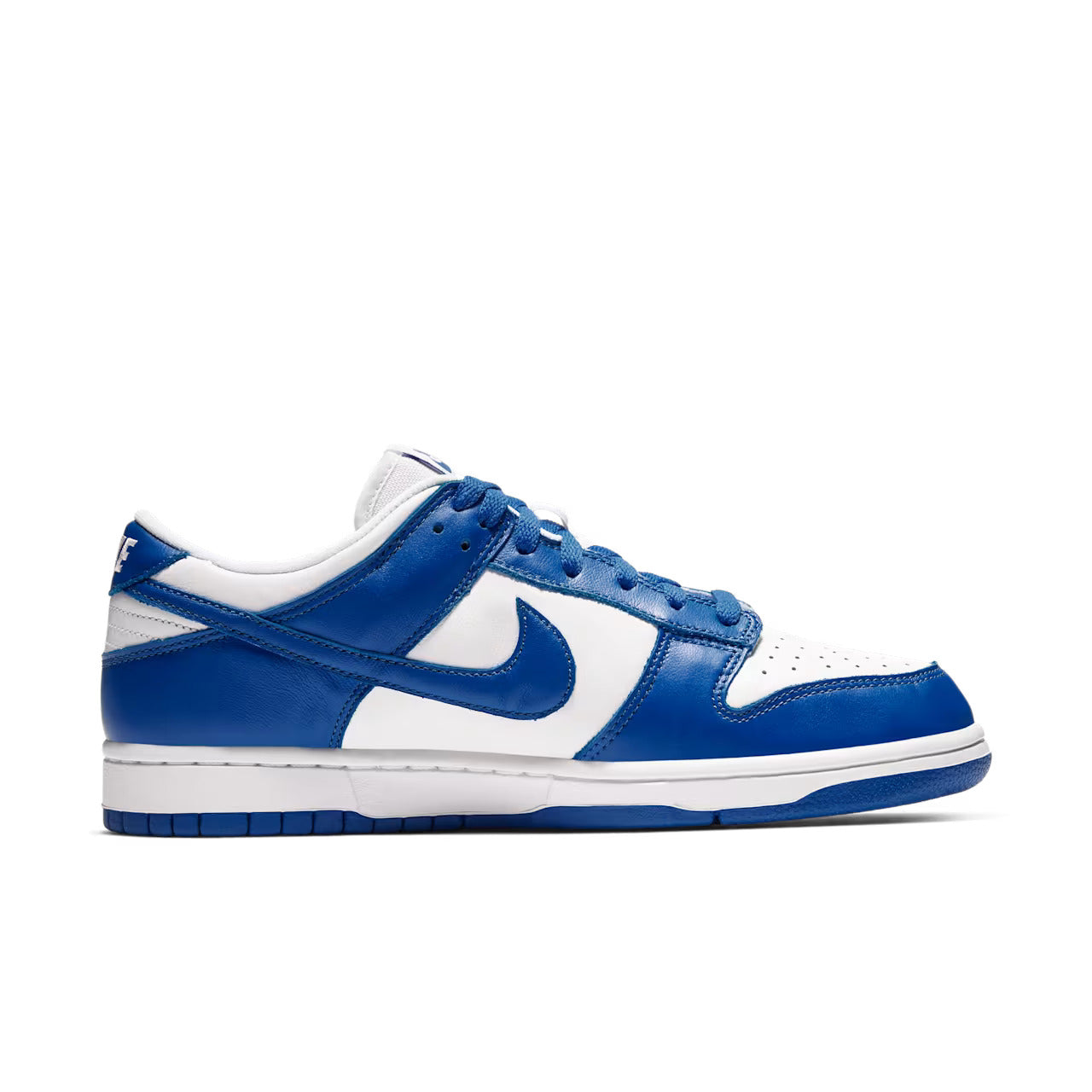 Nike Dunk Low SP Kentucky 2020/2022