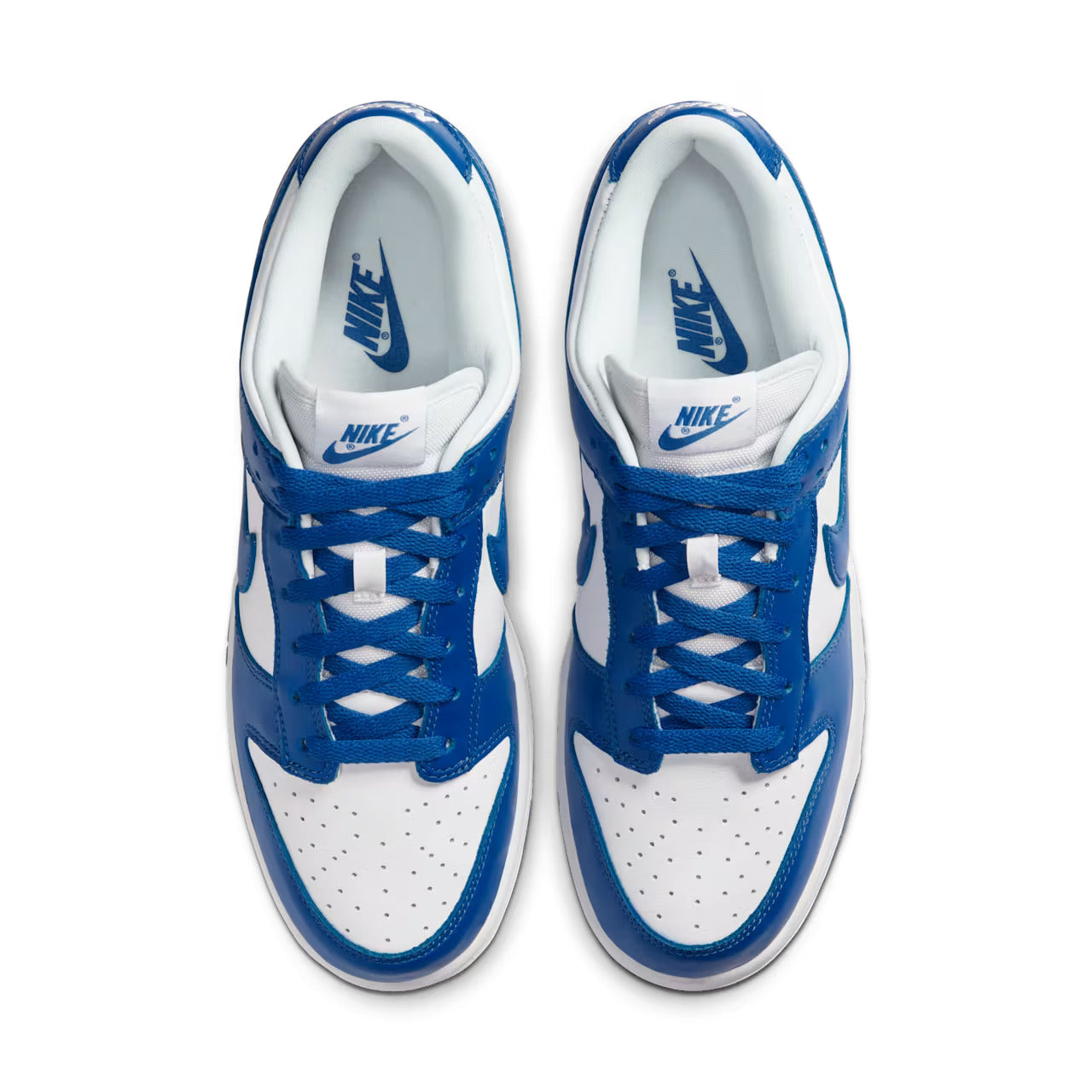 Nike Dunk Low SP Kentucky 2020/2022