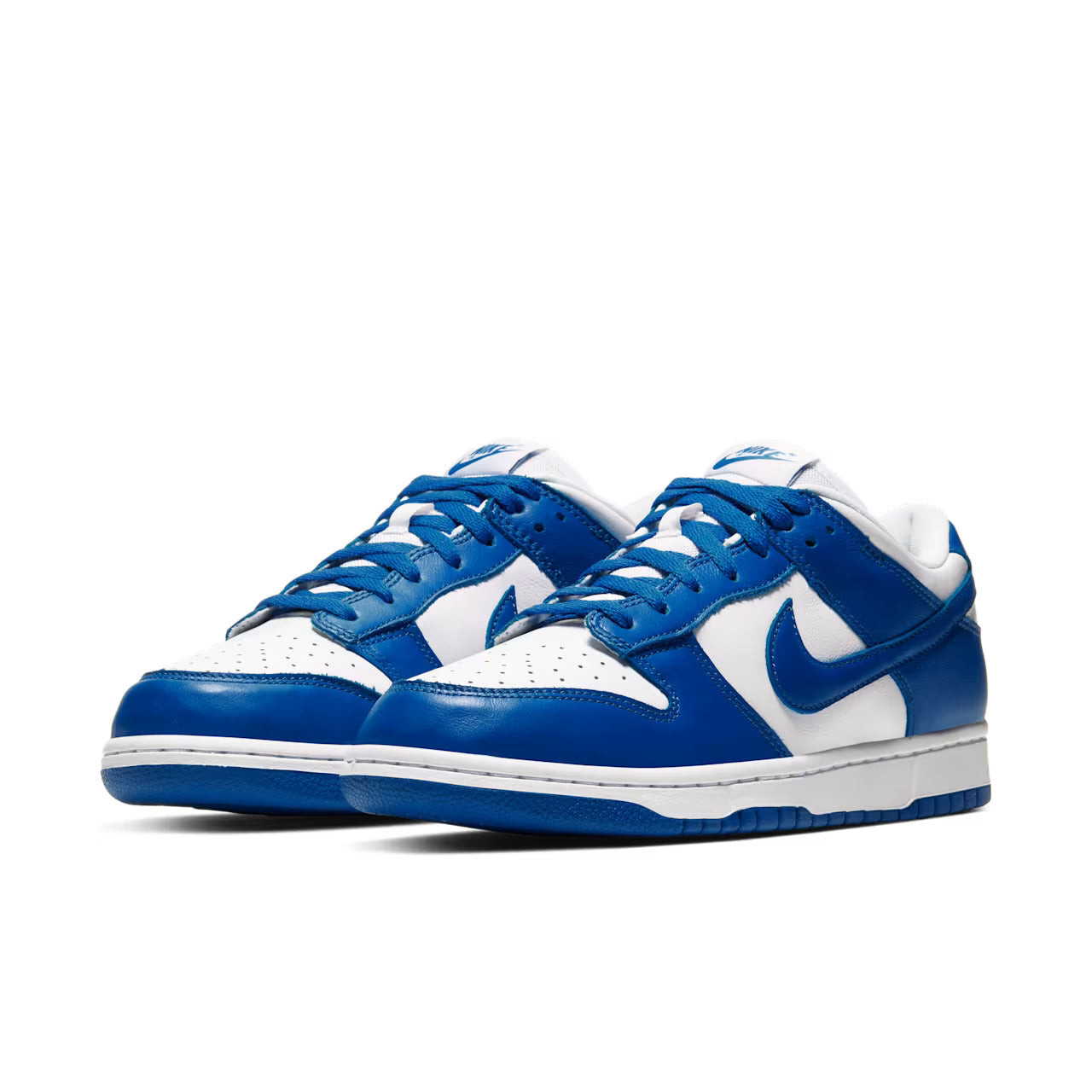 Nike Dunk Low SP Kentucky 2020/2022