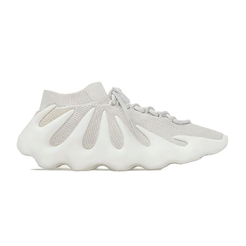 Adidas Yeezy 450 Cloud White