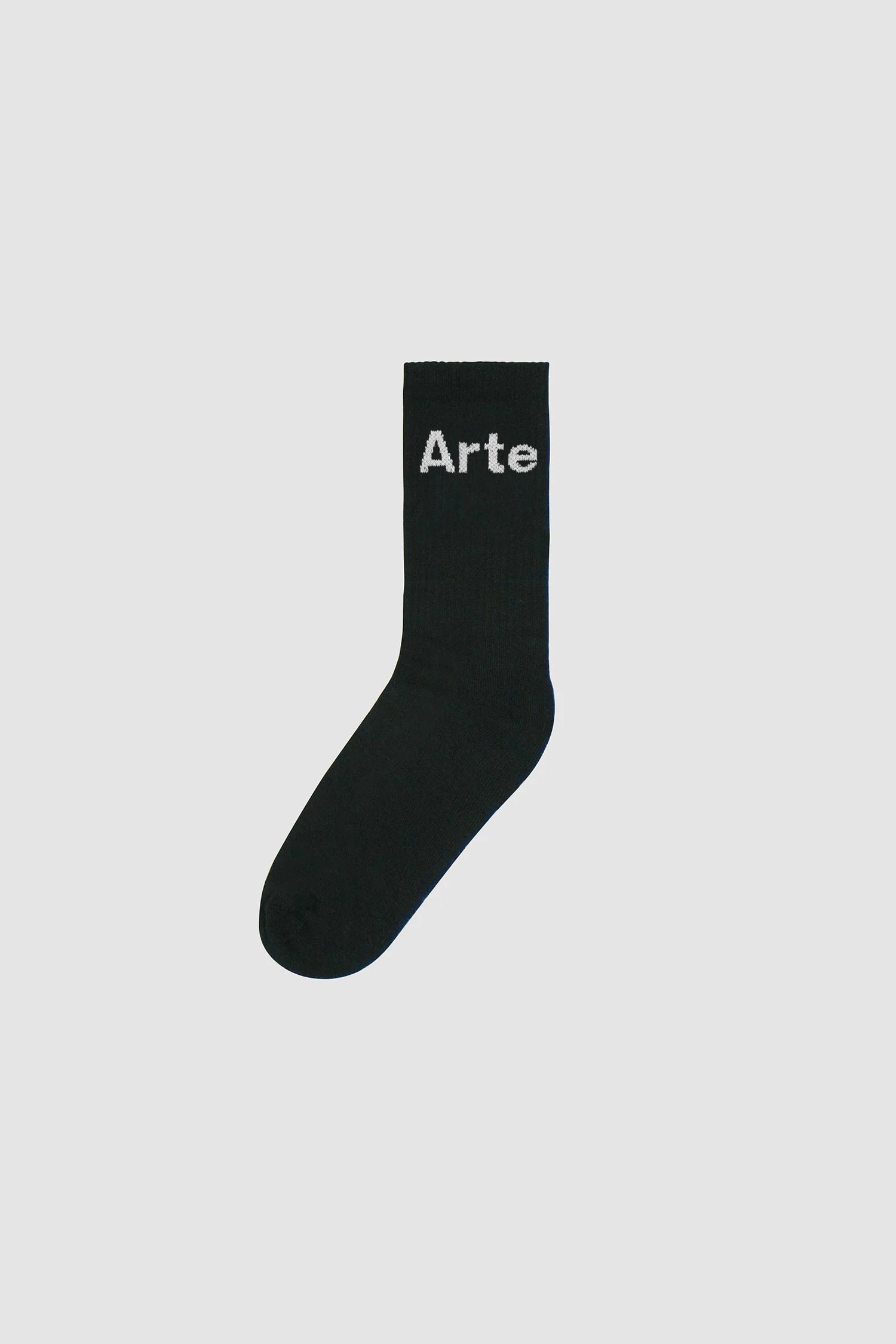 Arte Antwerp socks black
