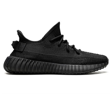 ADIDAS YEEZY Boost 350 V2 Onyx