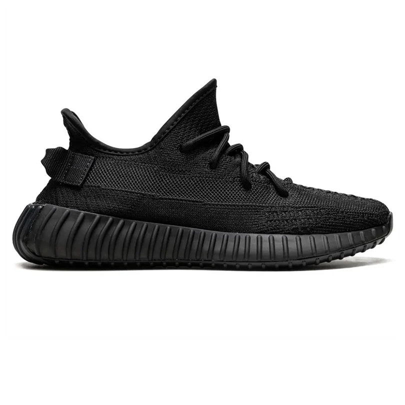 ADIDAS YEEZY Boost 350 V2 Onyx