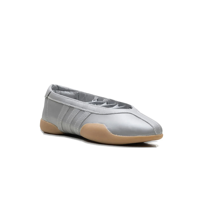 Adidas Taekwondo Mei Ballet W – Silver