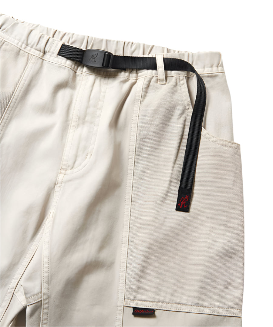 GRAMICCI Gadget Pant