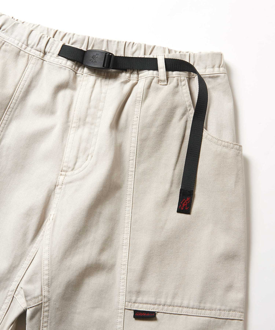 GRAMICCI Gadget Pant