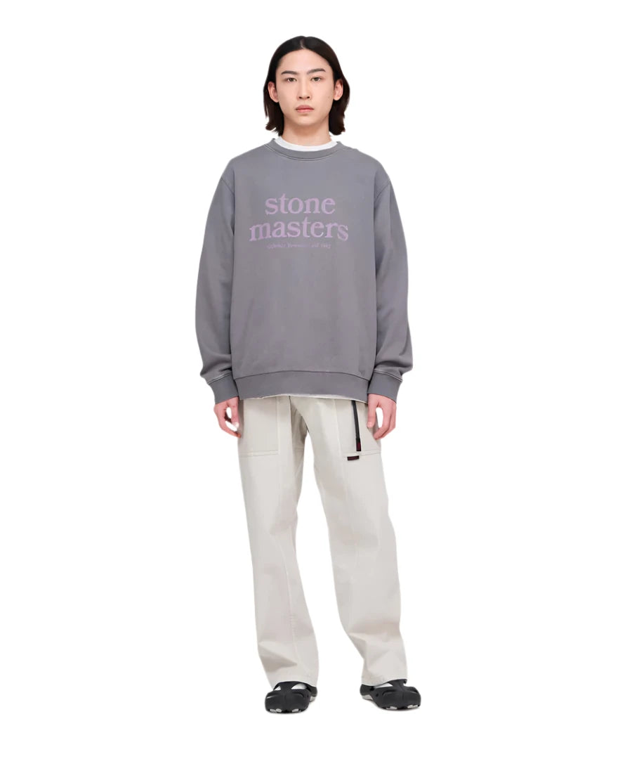 GRAMICCI Gadget Pant