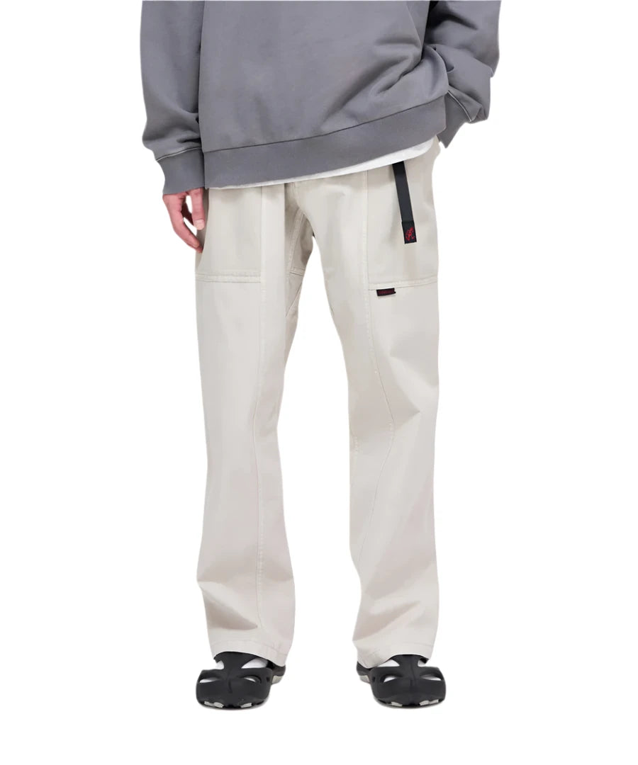 GRAMICCI Gadget Pant