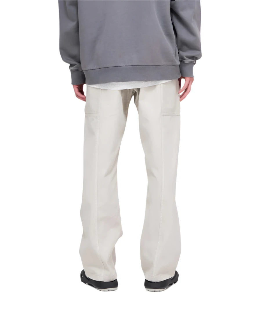 GRAMICCI Gadget Pant