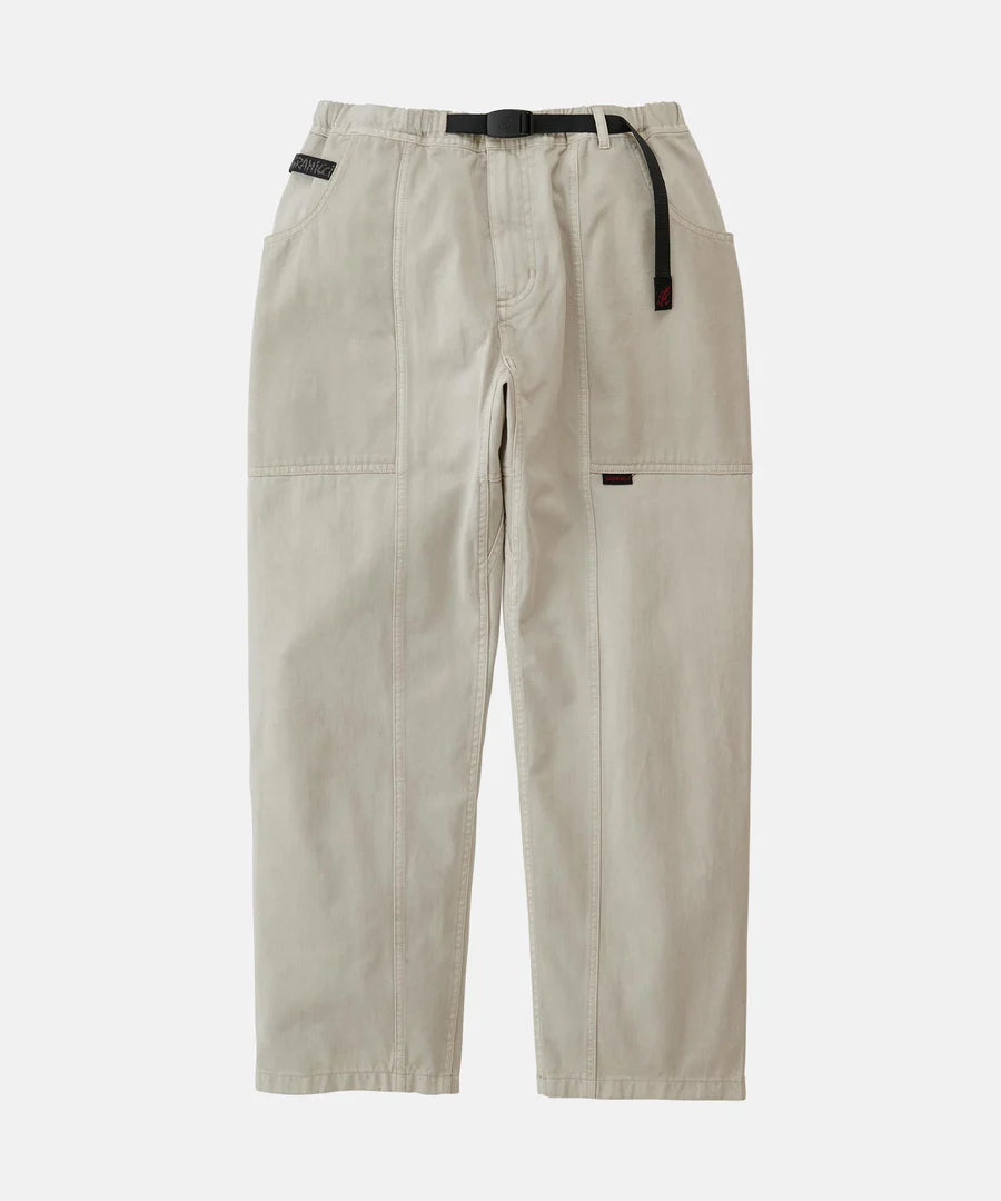 GRAMICCI Gadget Pant