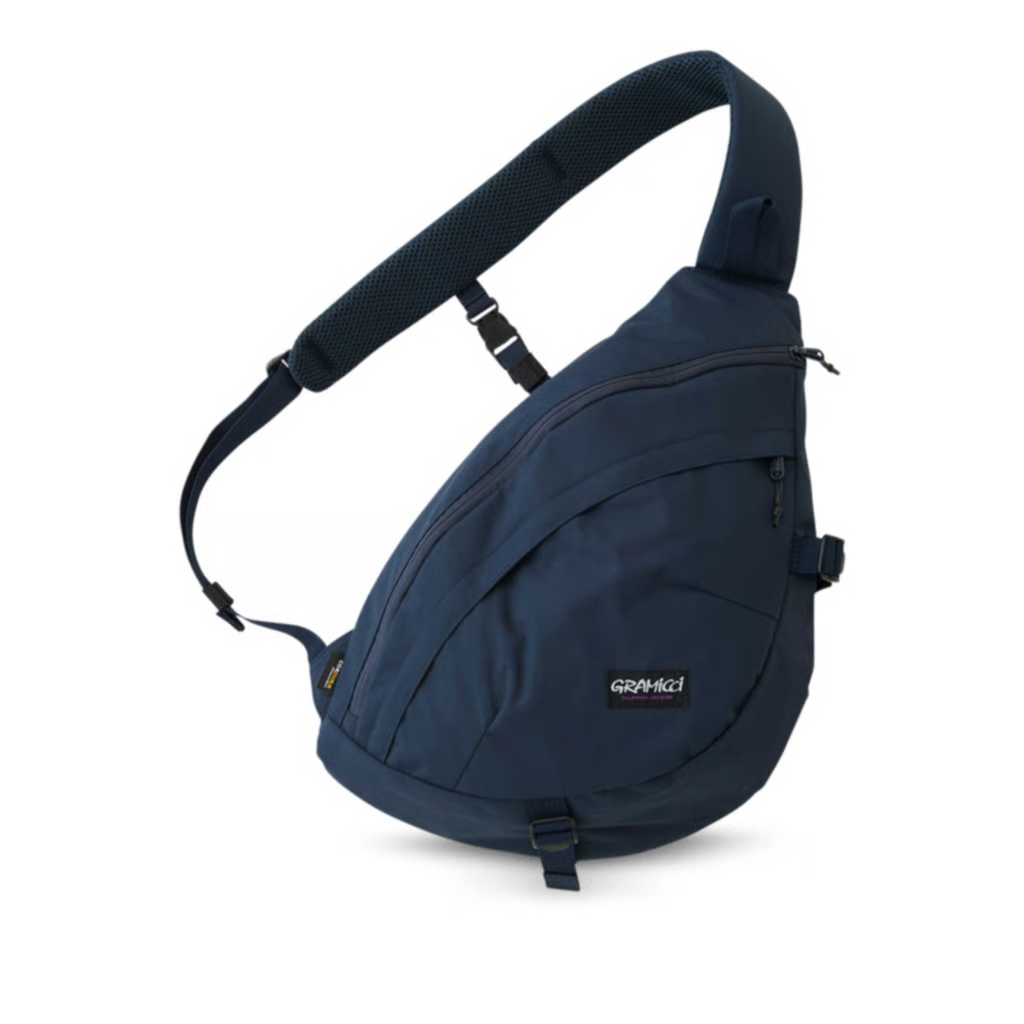 GRAMICCI Cordura Sling Bag
