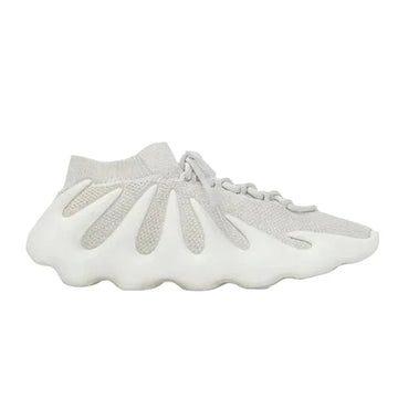 Adidas Yeezy 450 Cloud White