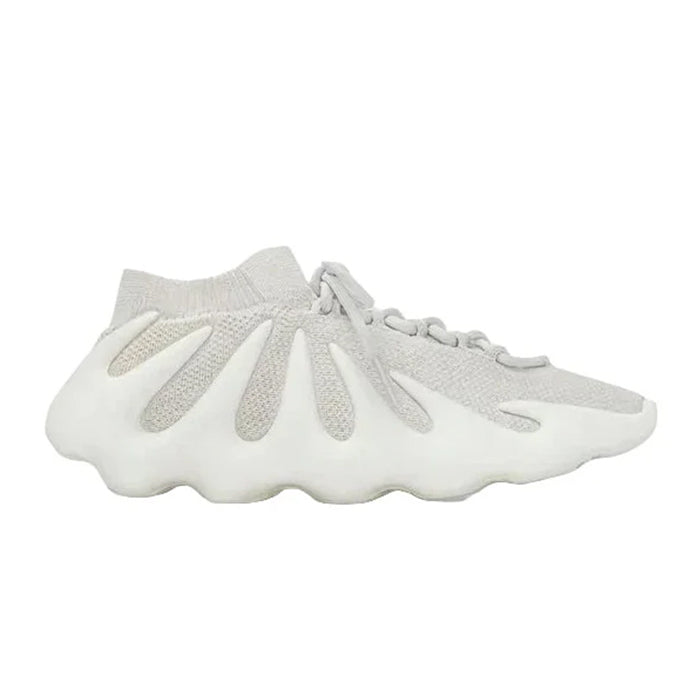 Adidas Yeezy 450 Cloud White
