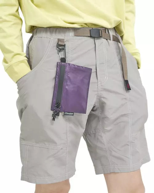 GRAMICCI Micro Ripstop Pouch
