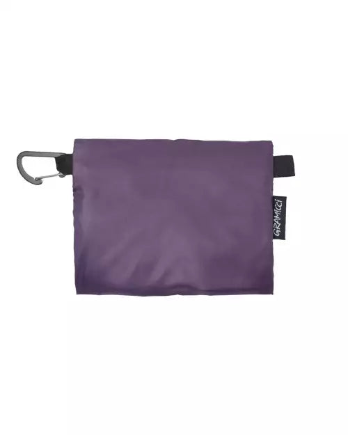 GRAMICCI Micro Ripstop Pouch