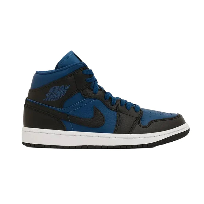 Air JORDAN 1 MID SE DR0501-401