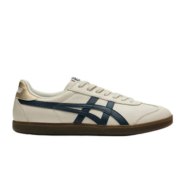 Onitsuka Tiger Tokuten – Birch/Iron Navy
