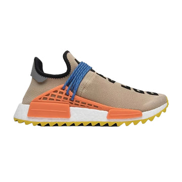Adidas Human Race NMD pharrell 41