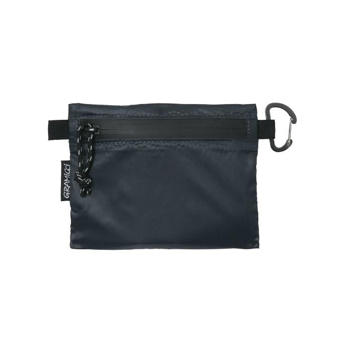 GRAMICCI Micro Ripstop Pouch