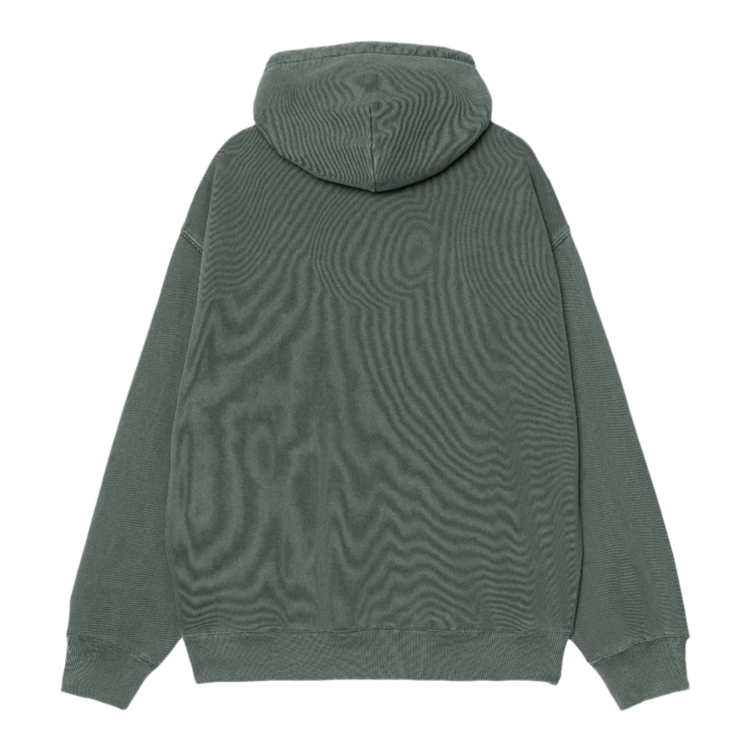 CARHARTT WIP Hooded Library Sweat