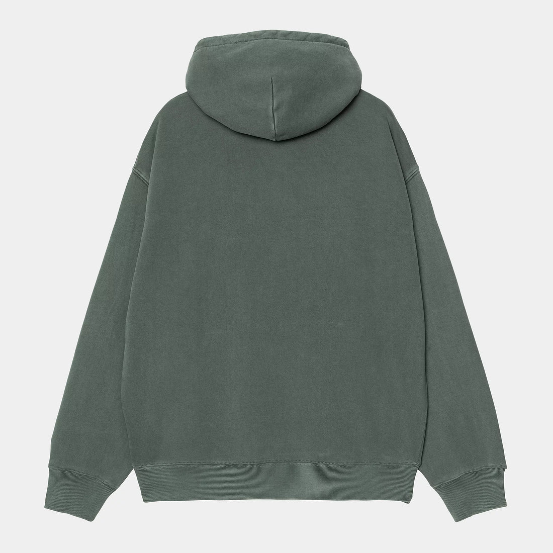 CARHARTT WIP Hooded Library Sweat