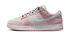 Nike Dunk Low LX Pink Foam (Women's)