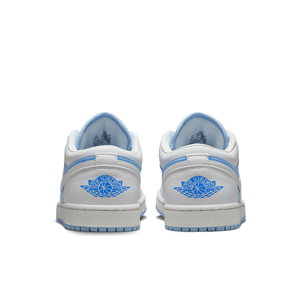 JORDAN 1 LOW SE REVERSE ICE BLUE (W)