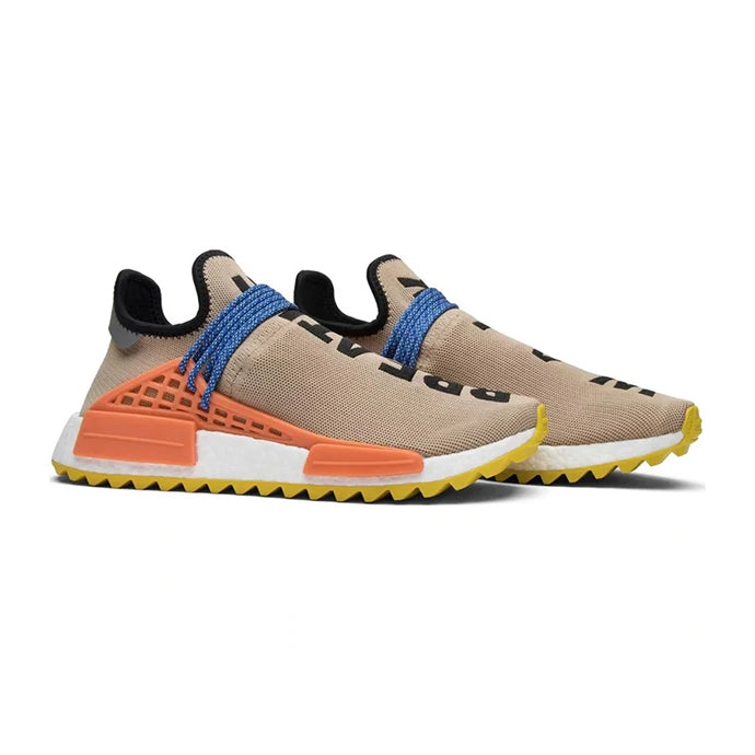 Adidas Human Race NMD pharrell 41