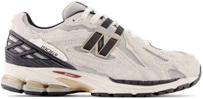 NEW BALANCE NERGY M1906DC