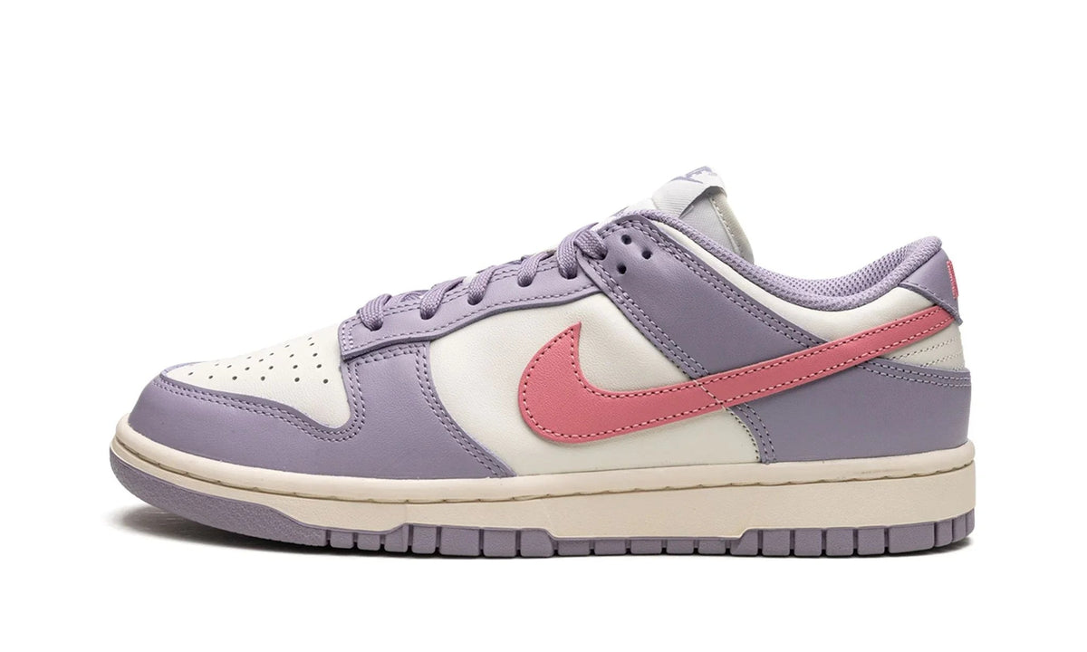 Nike Dunk Low Indigo Haze (Women's)