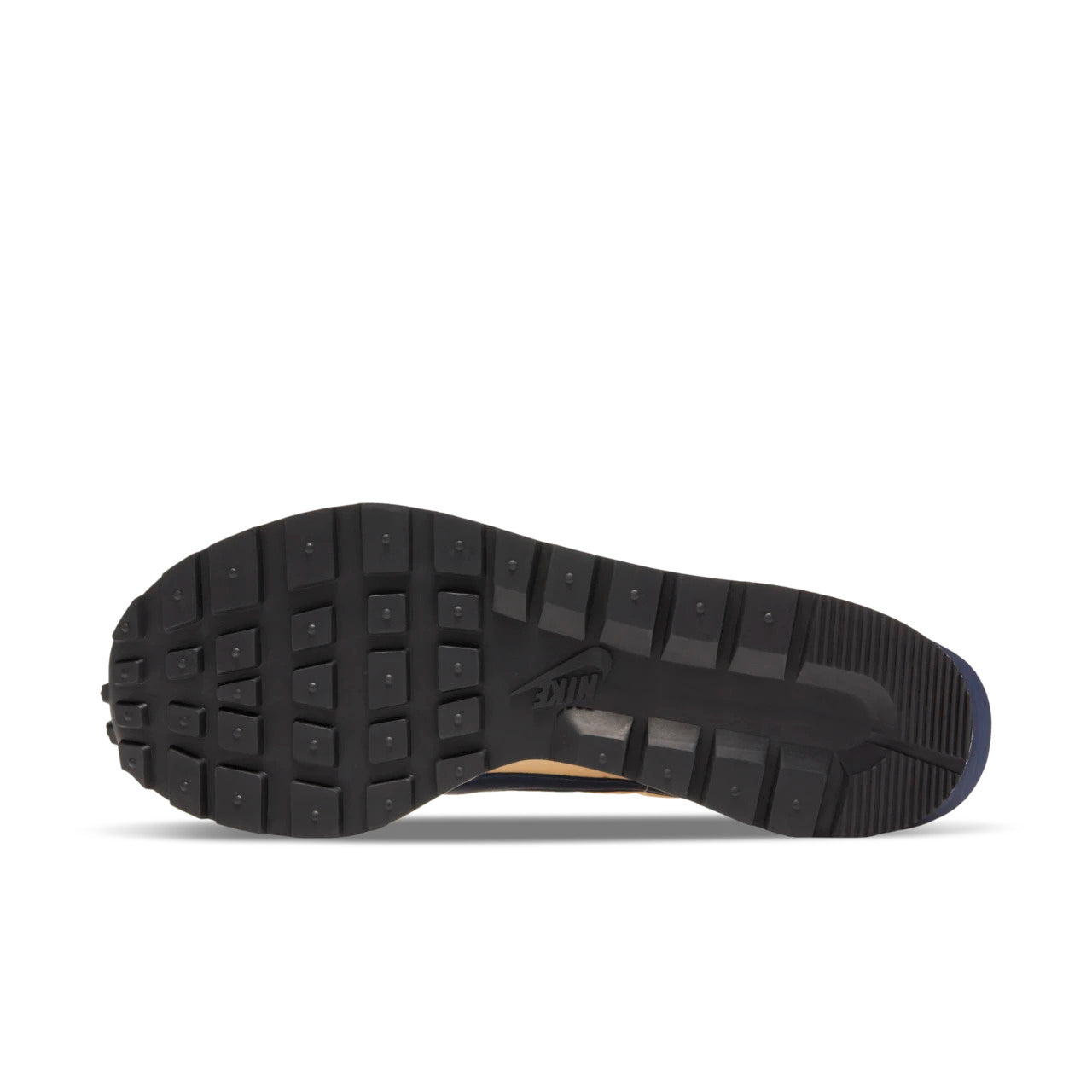 NIKE VAPORWAFFLE SACAI SESAME BLUE VOID