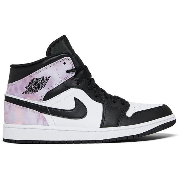 Jordan 1 Mid SE Zen Master GS
