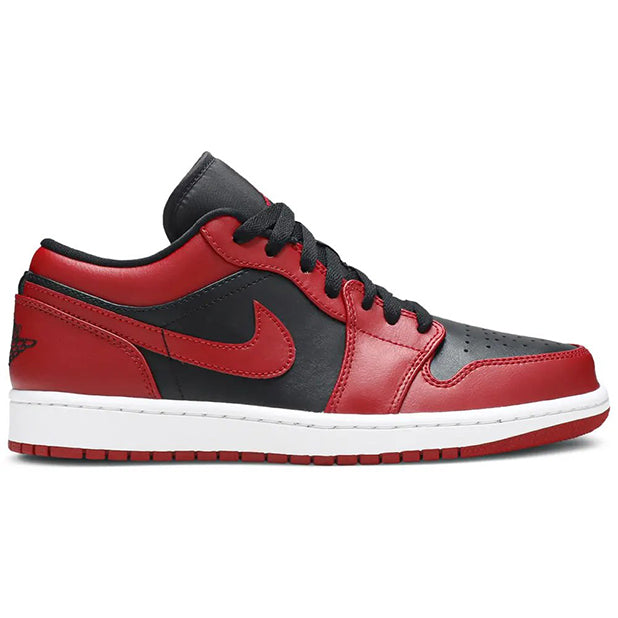 Jordan 1 Low Reverse Bred GS