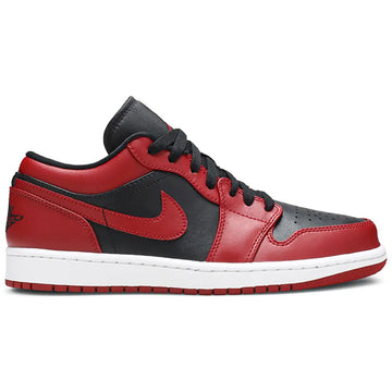 Jordan 1 Low Reverse Bred GS