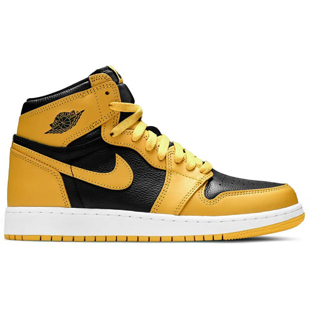Jordan 1 Retro High OG Pollen GS