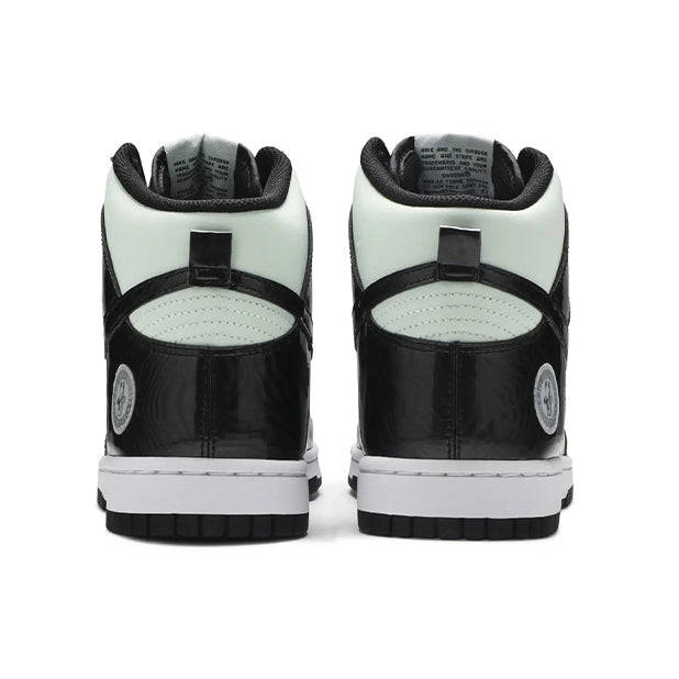 Nike Dunk High SE All-Star 2021