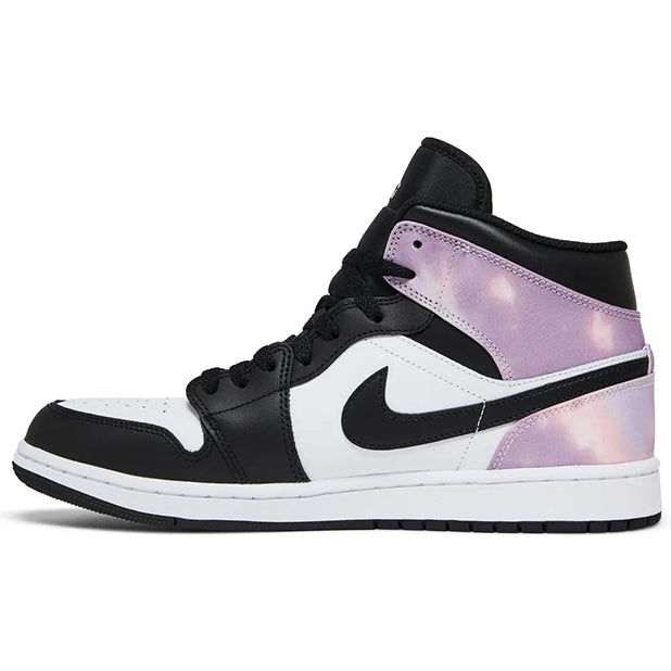 Jordan 1 Mid SE Zen Master GS