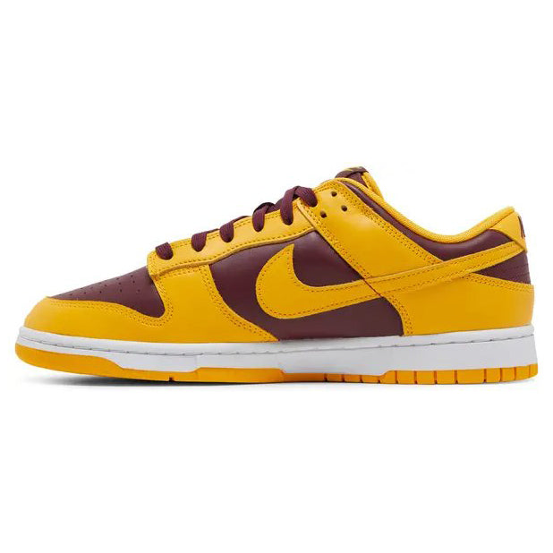 Nike Dunk Low Arizona State
