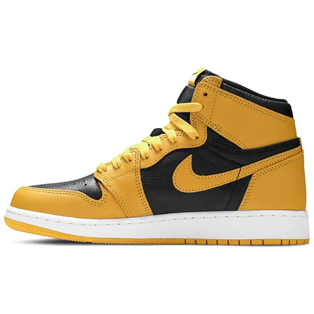 Jordan 1 Retro High OG Pollen GS
